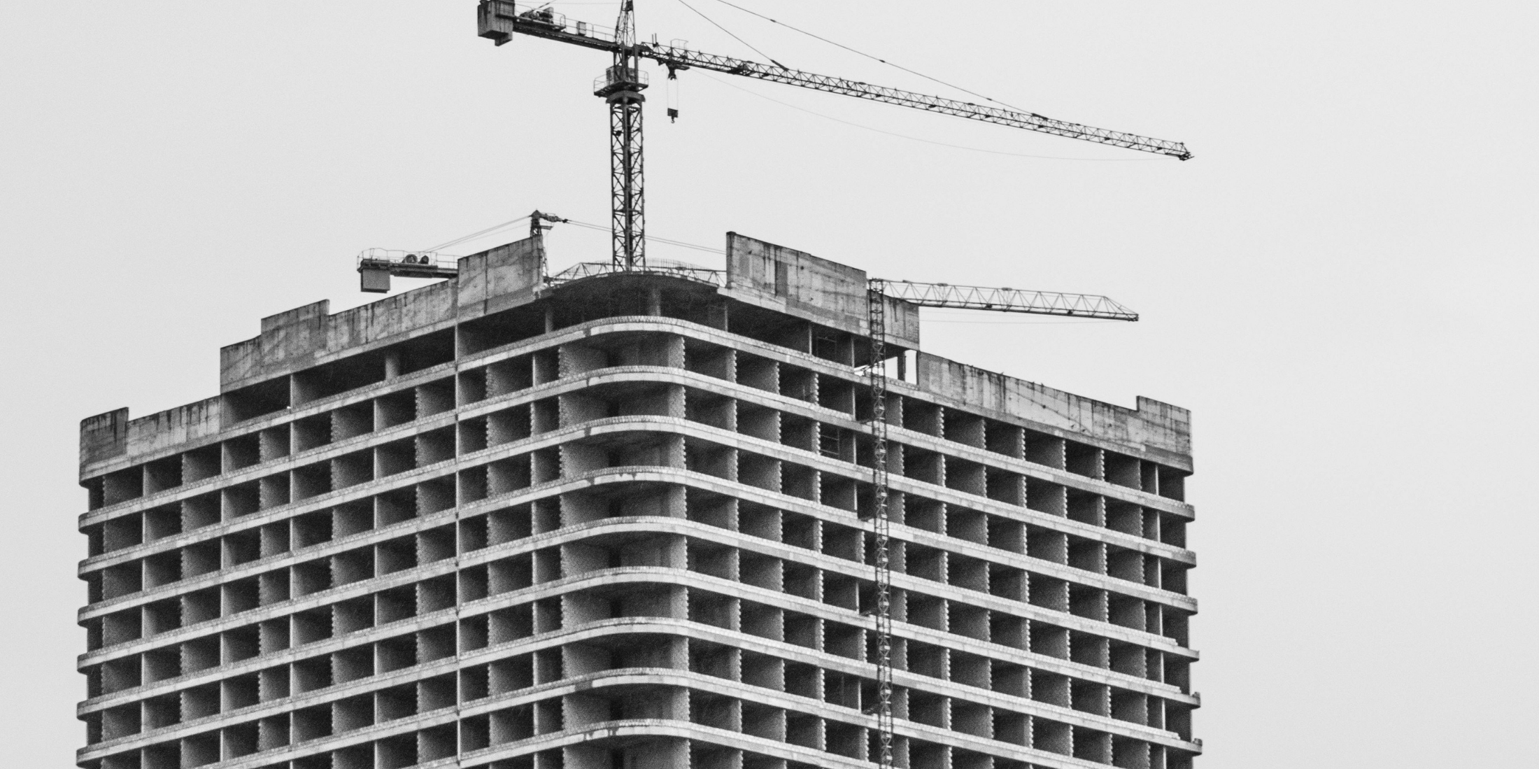 Kat Karşılığı Projelerde Başarı İçin İpuçları