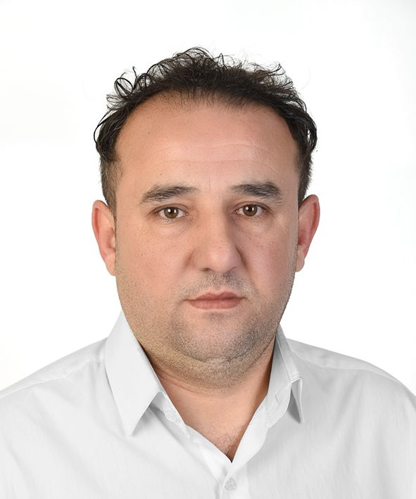 Mustafa Bıçakcı